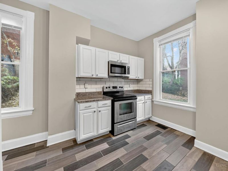 4210 Colerain Avenue, Cincinnati, OH 45223 Photo 11