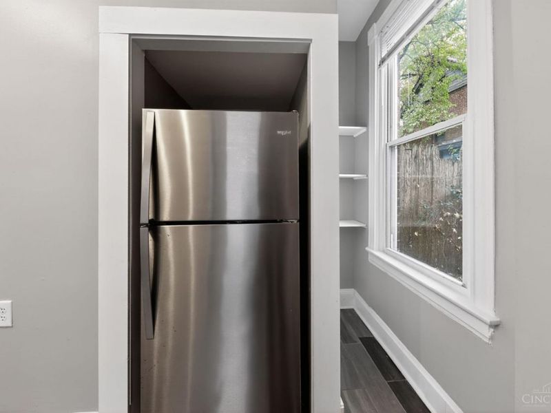 4210 Colerain Avenue, Cincinnati, OH 45223 Photo 12