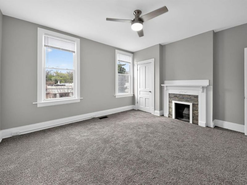 4210 Colerain Avenue, Cincinnati, OH 45223 Photo 14