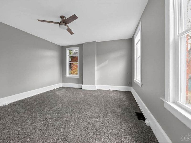 4210 Colerain Avenue, Cincinnati, OH 45223 Photo 15