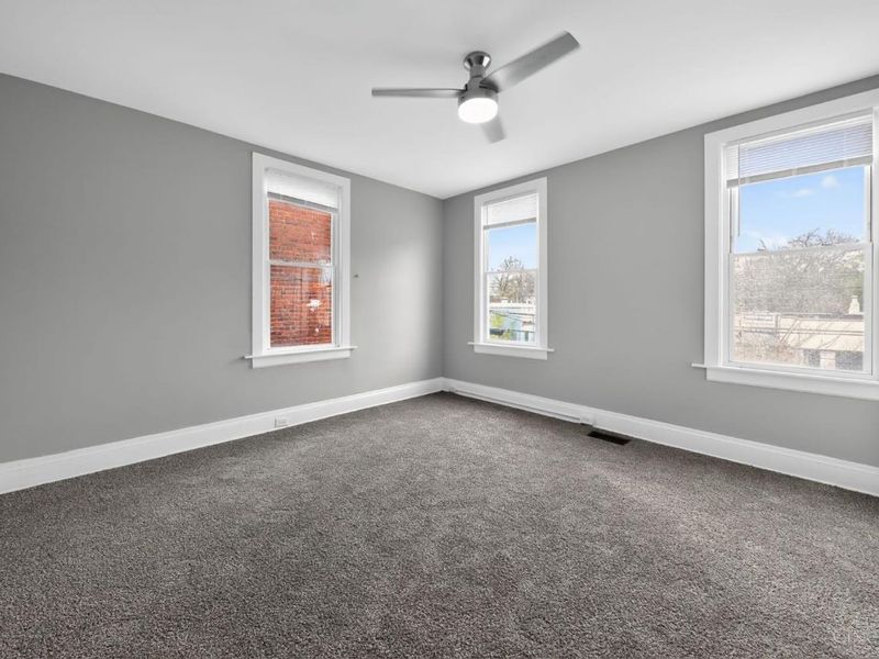 4210 Colerain Avenue, Cincinnati, OH 45223 Photo 16