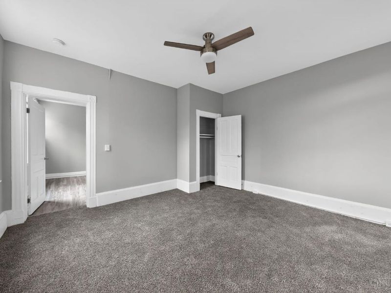 4210 Colerain Avenue, Cincinnati, OH 45223 Photo 17