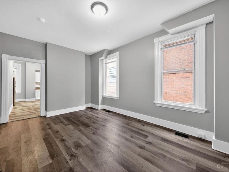 4210 Colerain Avenue, Cincinnati, OH 45223 Photo 18