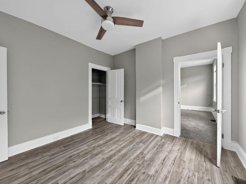 4210 Colerain Avenue, Cincinnati, OH 45223 Photo 19
