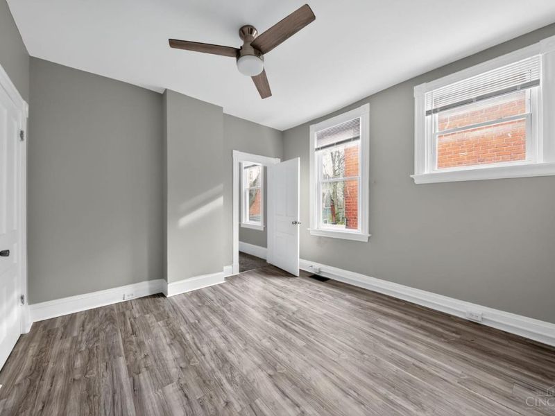 4210 Colerain Avenue, Cincinnati, OH 45223 Photo 20