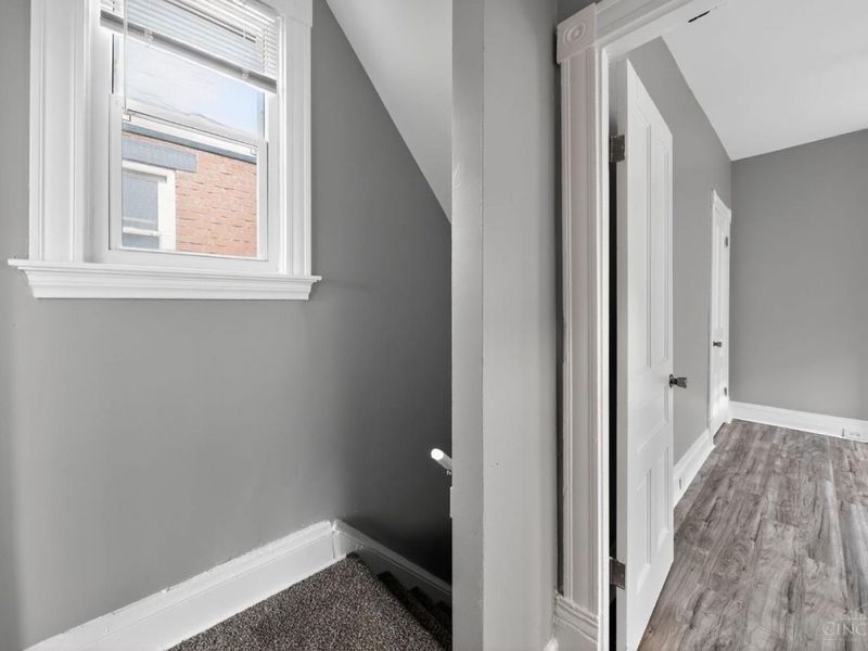4210 Colerain Avenue, Cincinnati, OH 45223 Photo 25