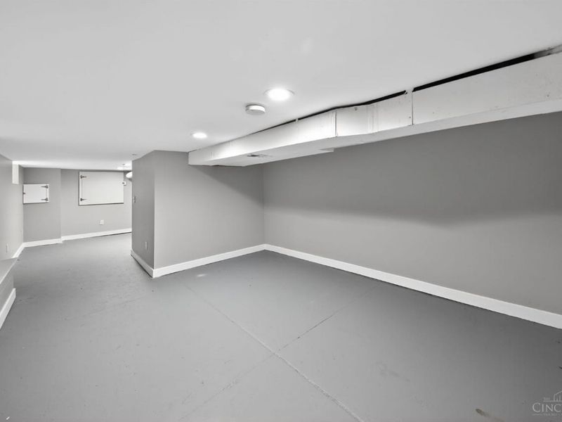 4210 Colerain Avenue, Cincinnati, OH 45223 Photo 27