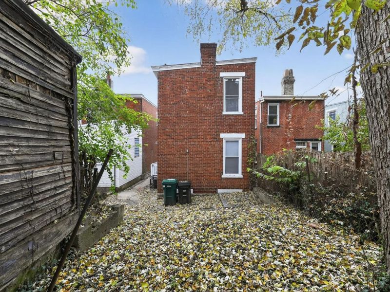 4210 Colerain Avenue, Cincinnati, OH 45223 Photo 30