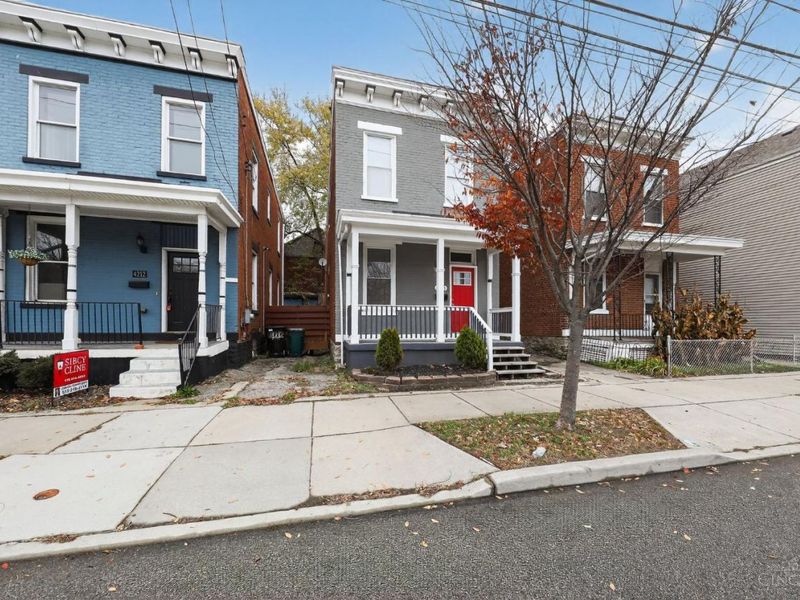 4210 Colerain Avenue, Cincinnati, OH 45223 Photo 4