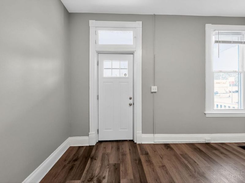 4210 Colerain Avenue, Cincinnati, OH 45223 Photo 5