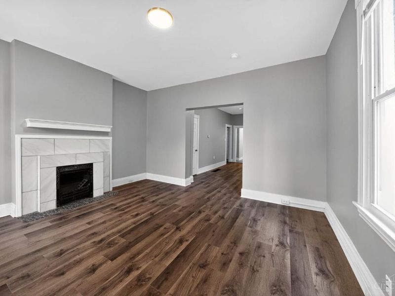 4210 Colerain Avenue, Cincinnati, OH 45223 Photo 6