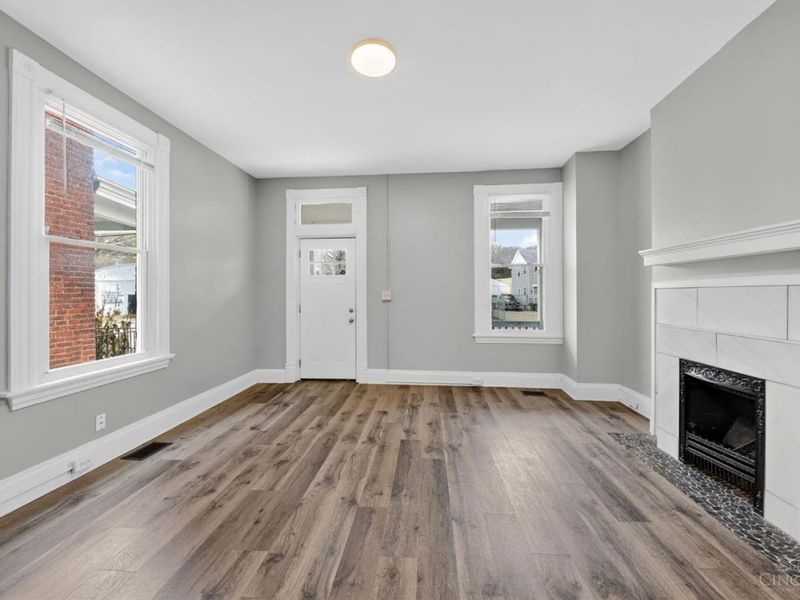 4210 Colerain Avenue, Cincinnati, OH 45223 Photo 7