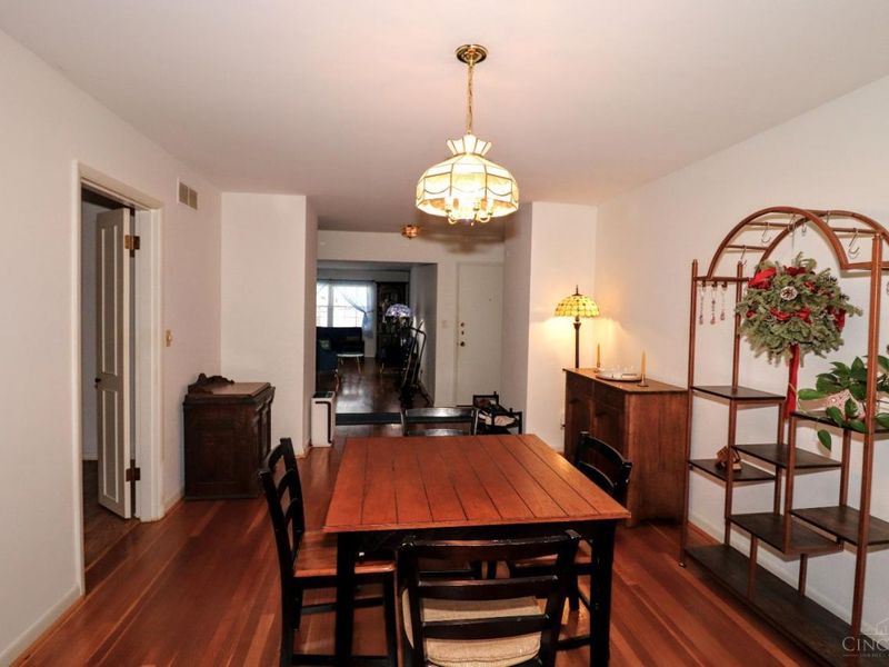 3521 Section Road, Unit 4, Cincinnati, OH 45237 Photo 10