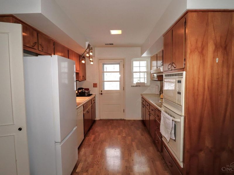 3521 Section Road, Unit 4, Cincinnati, OH 45237 Photo 11