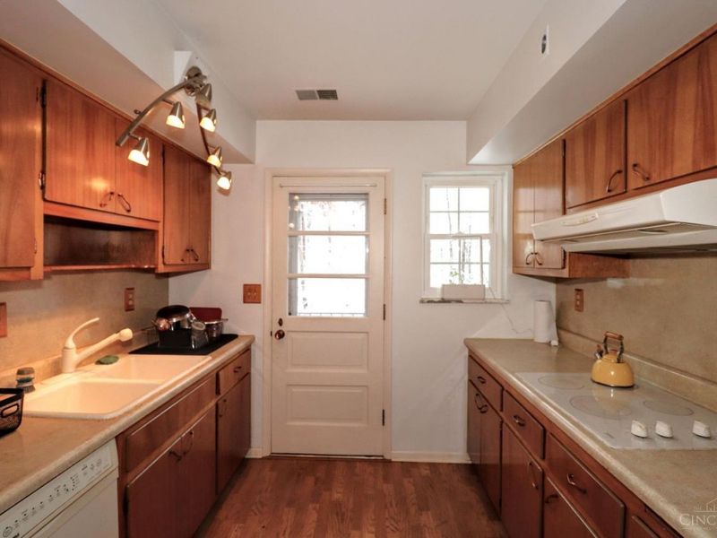 3521 Section Road, Unit 4, Cincinnati, OH 45237 Photo 13