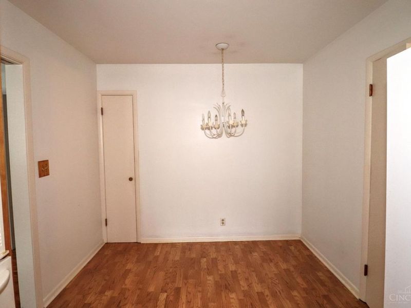 3521 Section Road, Unit 4, Cincinnati, OH 45237 Photo 14