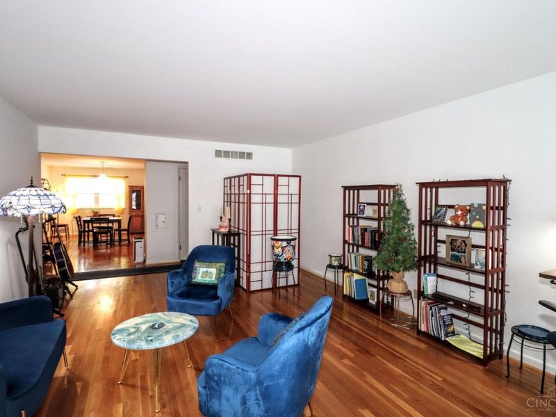 3521 Section Road, Unit 4, Cincinnati, OH 45237 Photo 15