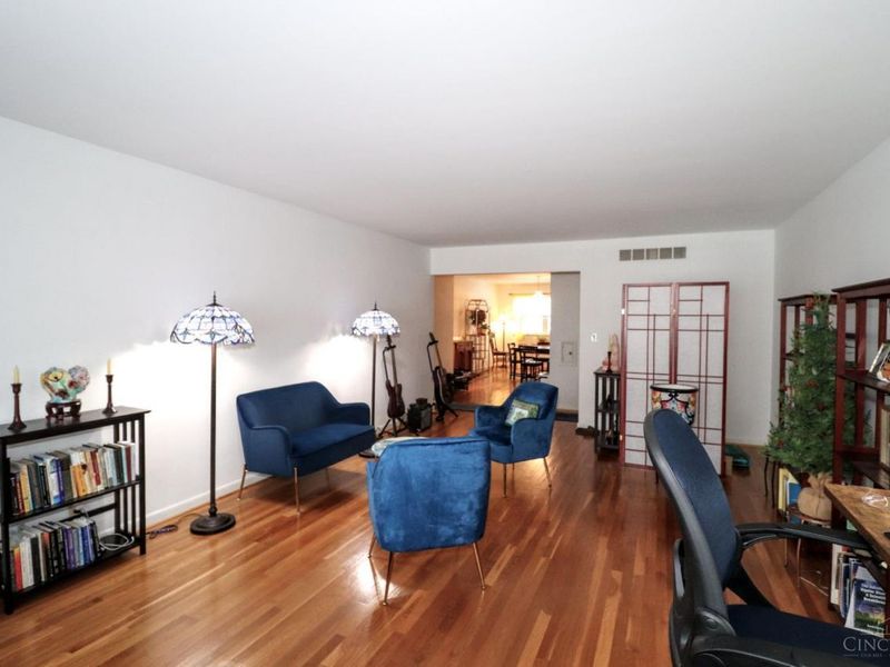 3521 Section Road, Unit 4, Cincinnati, OH 45237 Photo 16