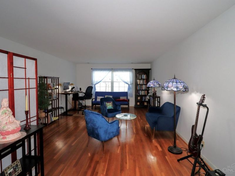 3521 Section Road, Unit 4, Cincinnati, OH 45237 Photo 17