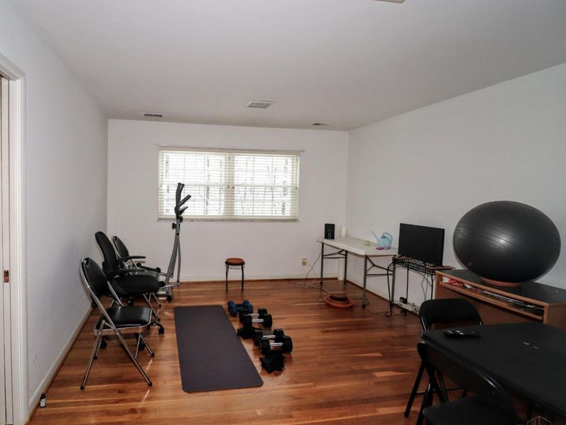 3521 Section Road, Unit 4, Cincinnati, OH 45237 Photo 18