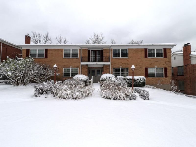 3521 Section Road, Unit 4, Cincinnati, OH 45237 Photo 2