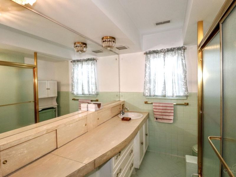 3521 Section Road, Unit 4, Cincinnati, OH 45237 Photo 20