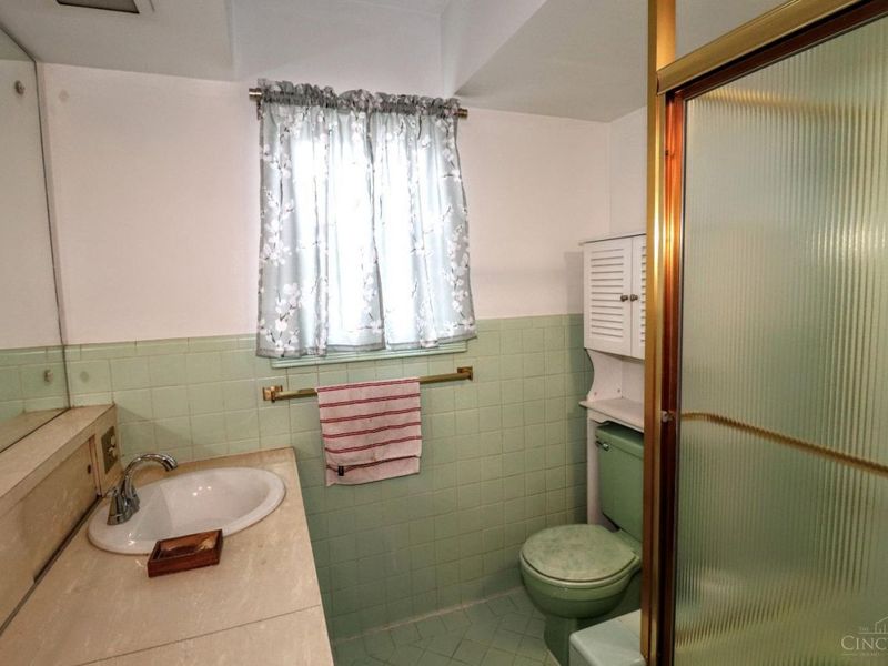 3521 Section Road, Unit 4, Cincinnati, OH 45237 Photo 21