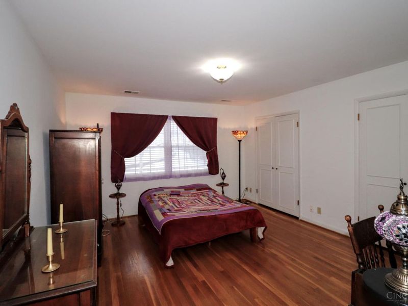 3521 Section Road, Unit 4, Cincinnati, OH 45237 Photo 22