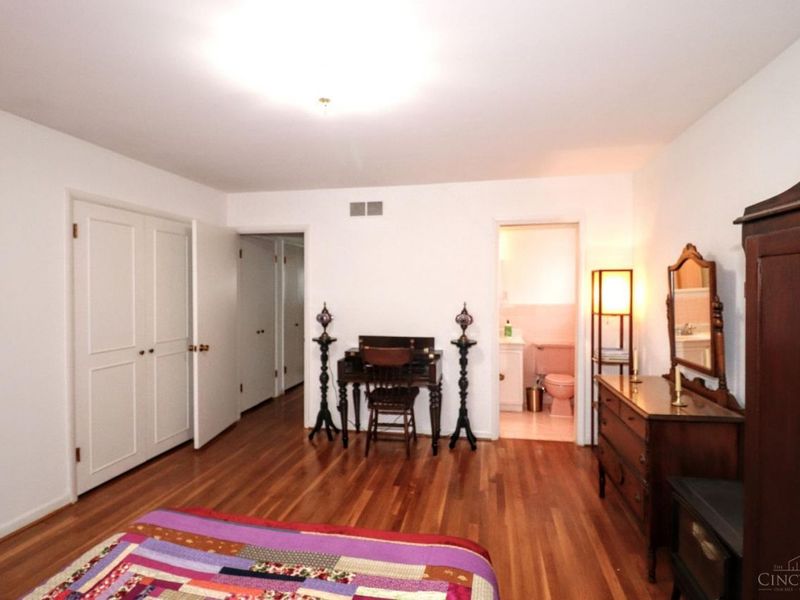 3521 Section Road, Unit 4, Cincinnati, OH 45237 Photo 24