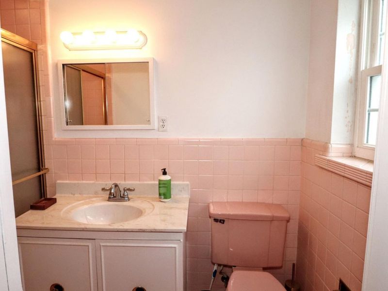 3521 Section Road, Unit 4, Cincinnati, OH 45237 Photo 25