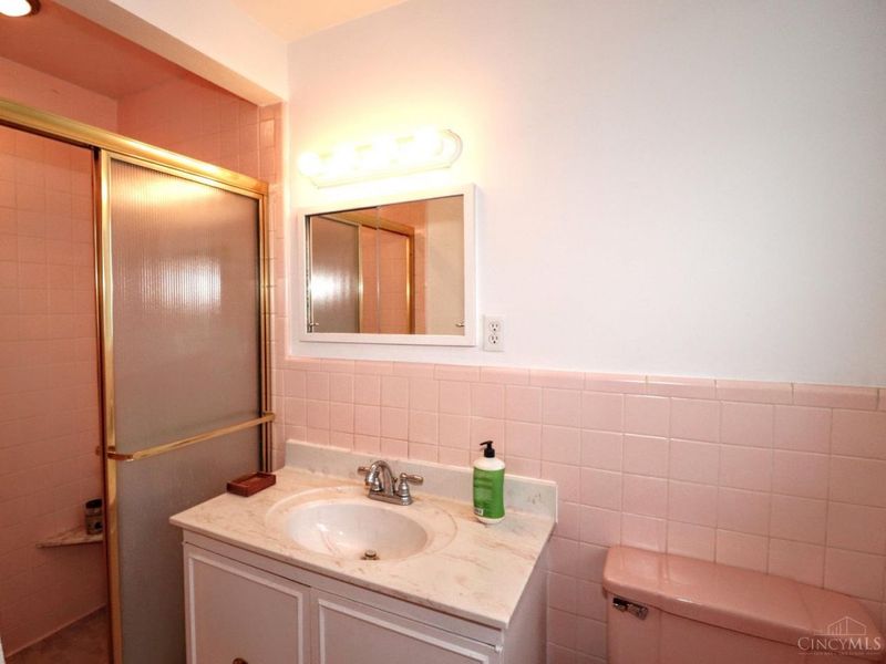 3521 Section Road, Unit 4, Cincinnati, OH 45237 Photo 26