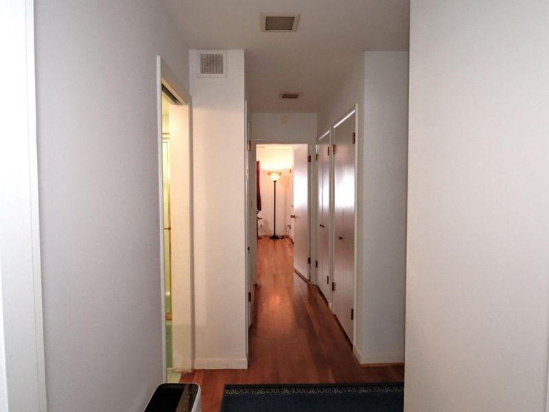 3521 Section Road, Unit 4, Cincinnati, OH 45237 Photo 27