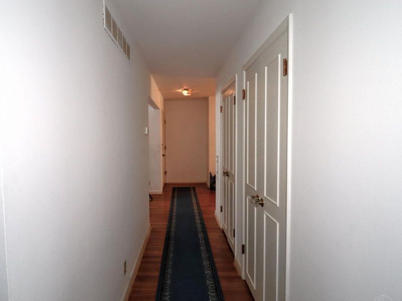 3521 Section Road, Unit 4, Cincinnati, OH 45237 Photo 28