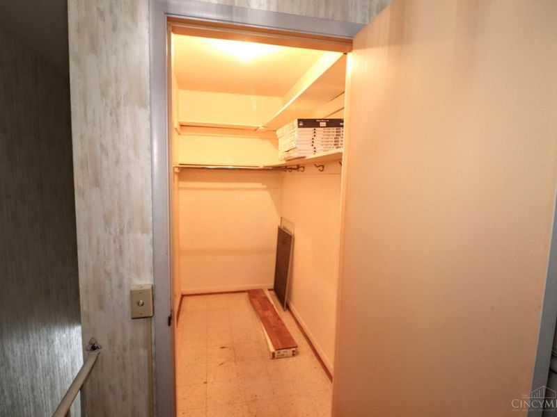 3521 Section Road, Unit 4, Cincinnati, OH 45237 Photo 29