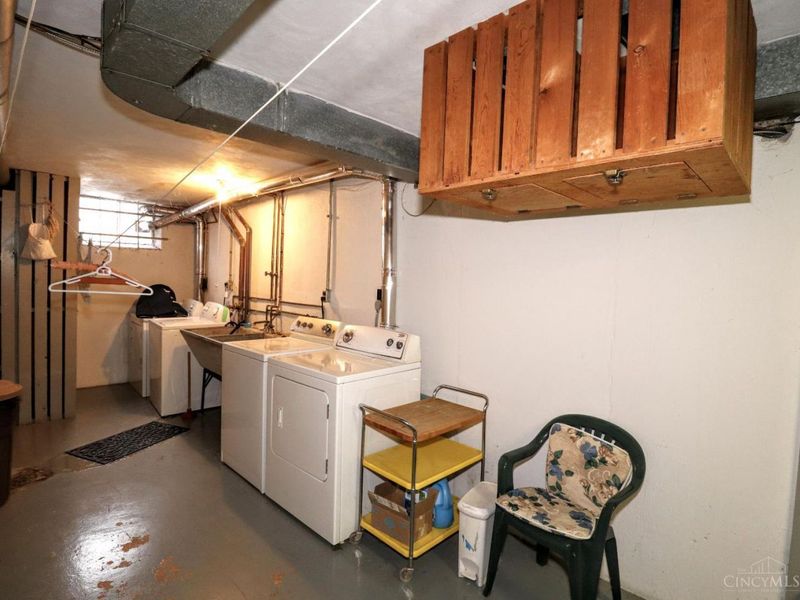 3521 Section Road, Unit 4, Cincinnati, OH 45237 Photo 30