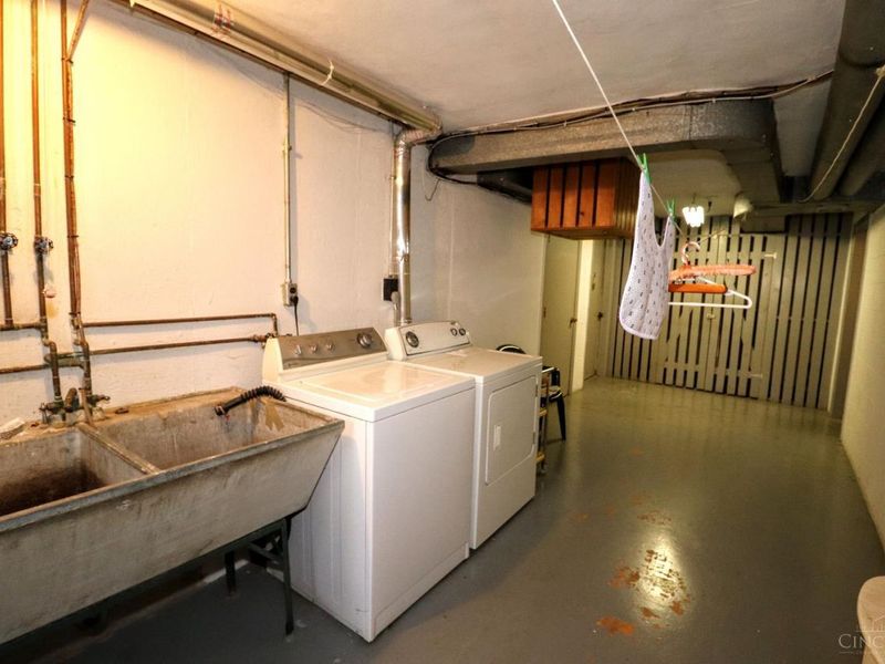 3521 Section Road, Unit 4, Cincinnati, OH 45237 Photo 31