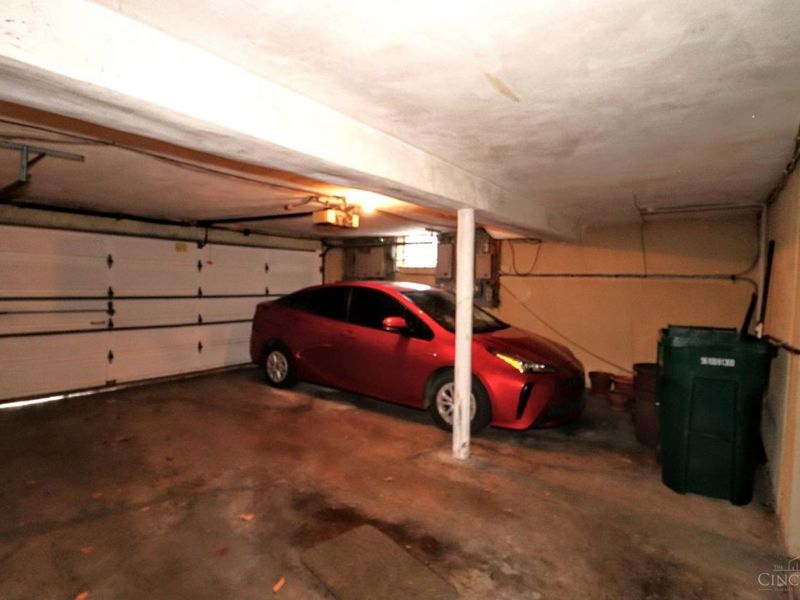 3521 Section Road, Unit 4, Cincinnati, OH 45237 Photo 32