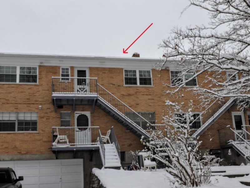 3521 Section Road, Unit 4, Cincinnati, OH 45237 Photo 33