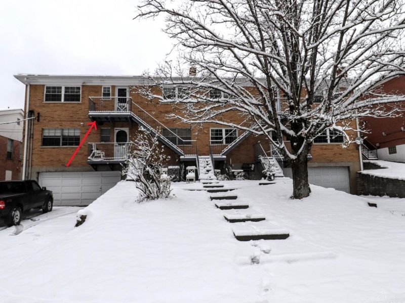 3521 Section Road, Unit 4, Cincinnati, OH 45237 Photo 35