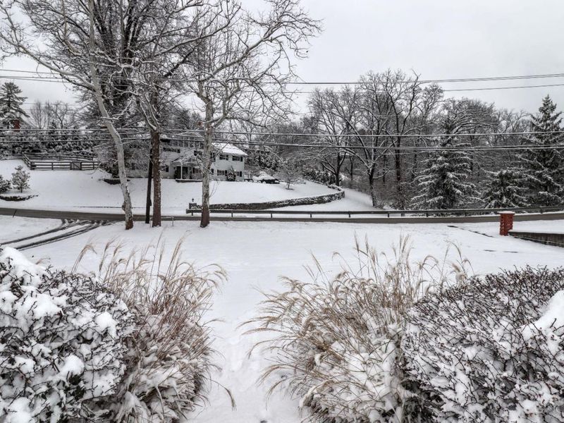 3521 Section Road, Unit 4, Cincinnati, OH 45237 Photo 36