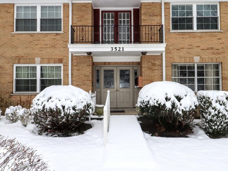 3521 Section Road, Unit 4, Cincinnati, OH 45237 Photo 4