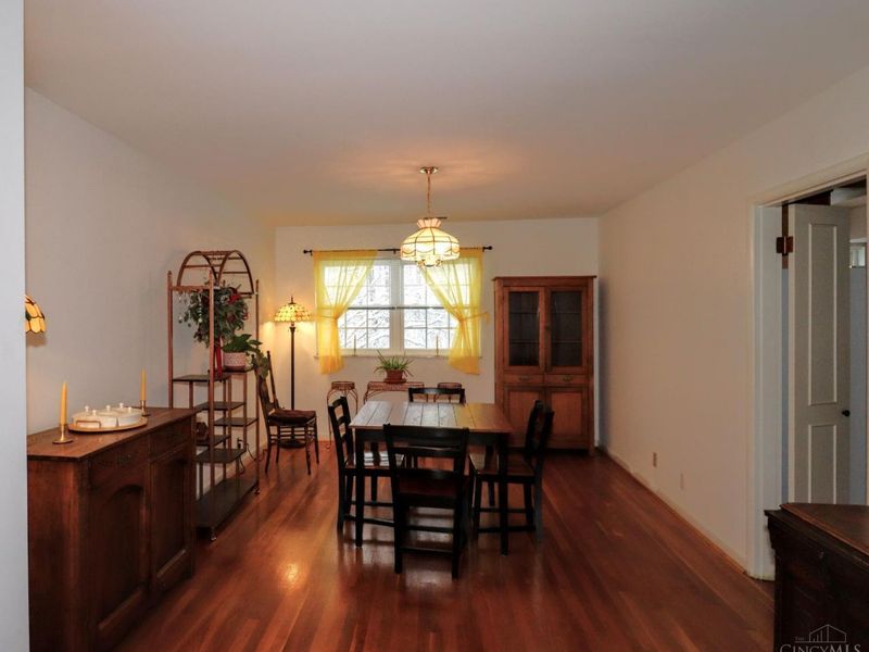 3521 Section Road, Unit 4, Cincinnati, OH 45237 Photo 5