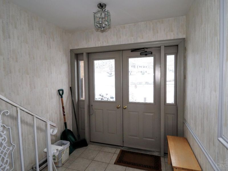 3521 Section Road, Unit 4, Cincinnati, OH 45237 Photo 6