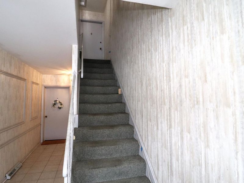 3521 Section Road, Unit 4, Cincinnati, OH 45237 Photo 7