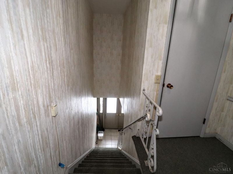 3521 Section Road, Unit 4, Cincinnati, OH 45237 Photo 8