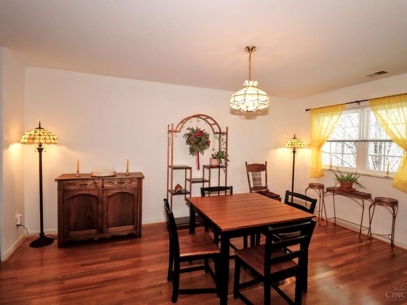 3521 Section Road, Unit 4, Cincinnati, OH 45237 Photo 9