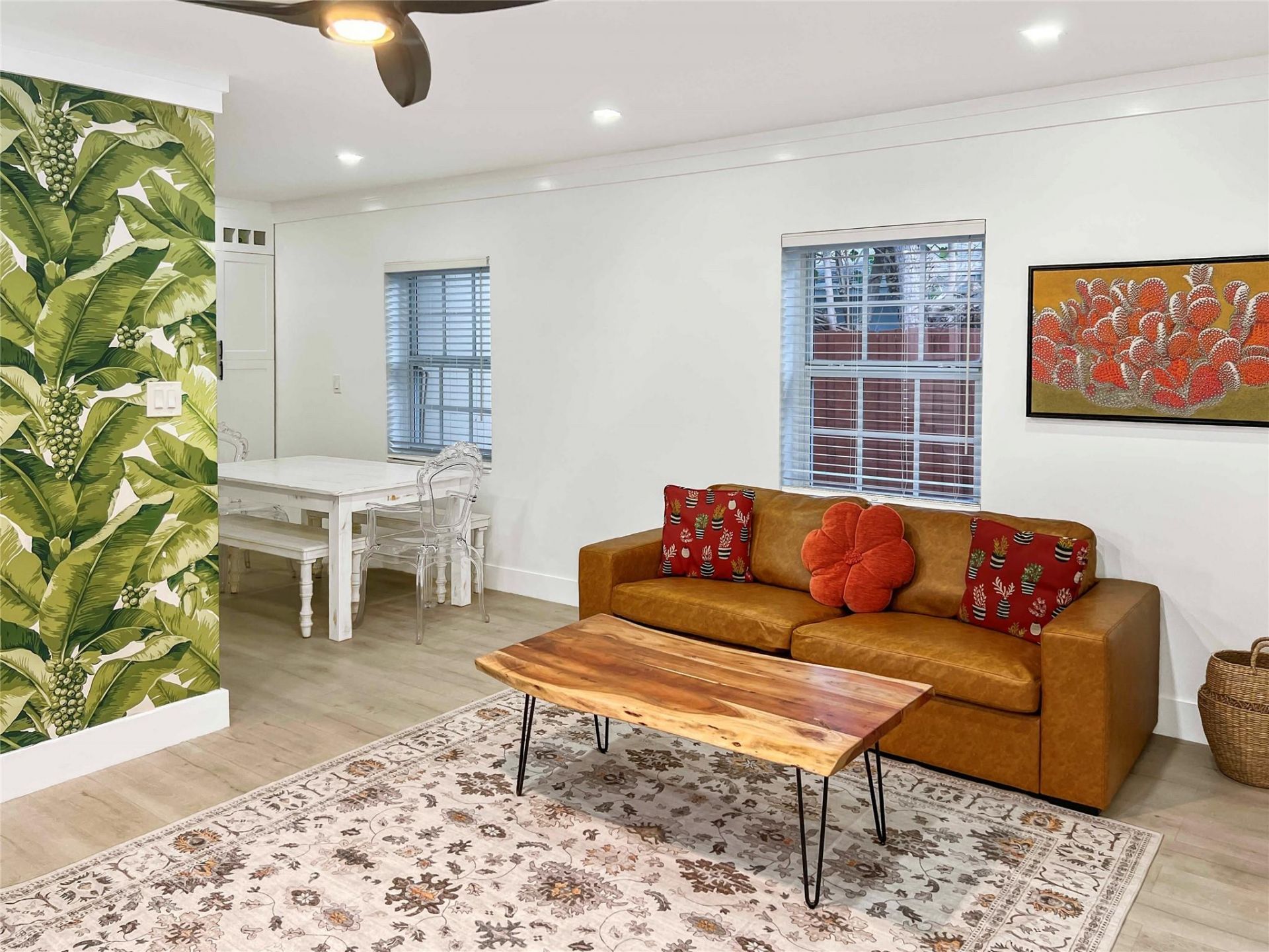 1641 NW 6th Avenue, Fort Lauderdale, FL 33311 Photo