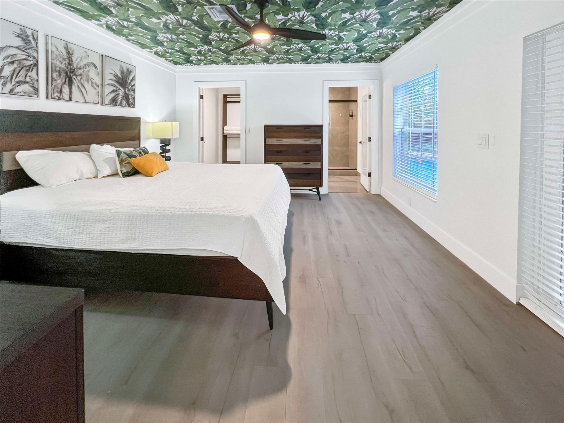 1641 NW 6th Avenue, Fort Lauderdale, FL 33311 Photo