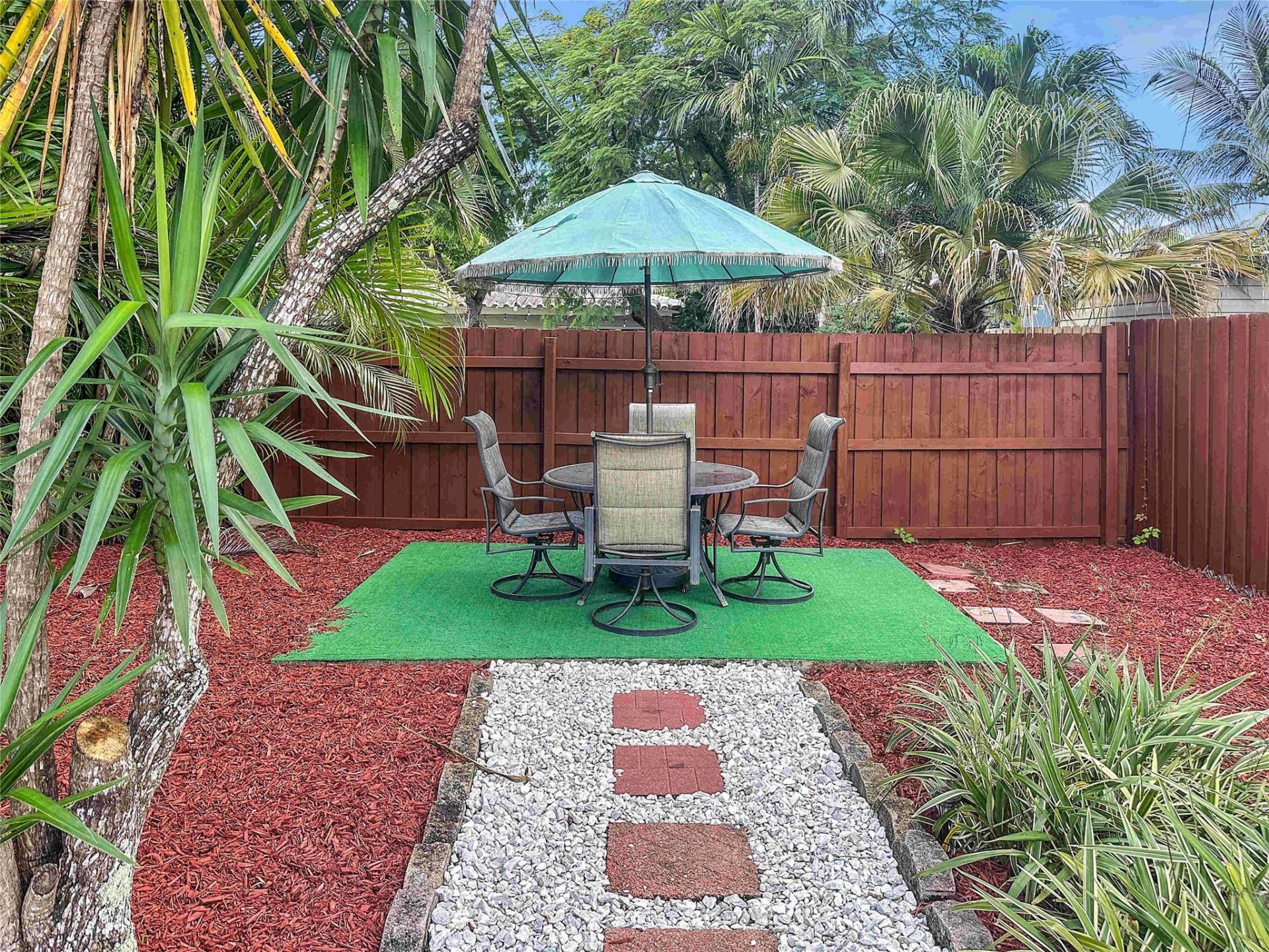 1641 NW 6th Avenue, Fort Lauderdale, FL 33311 Photo