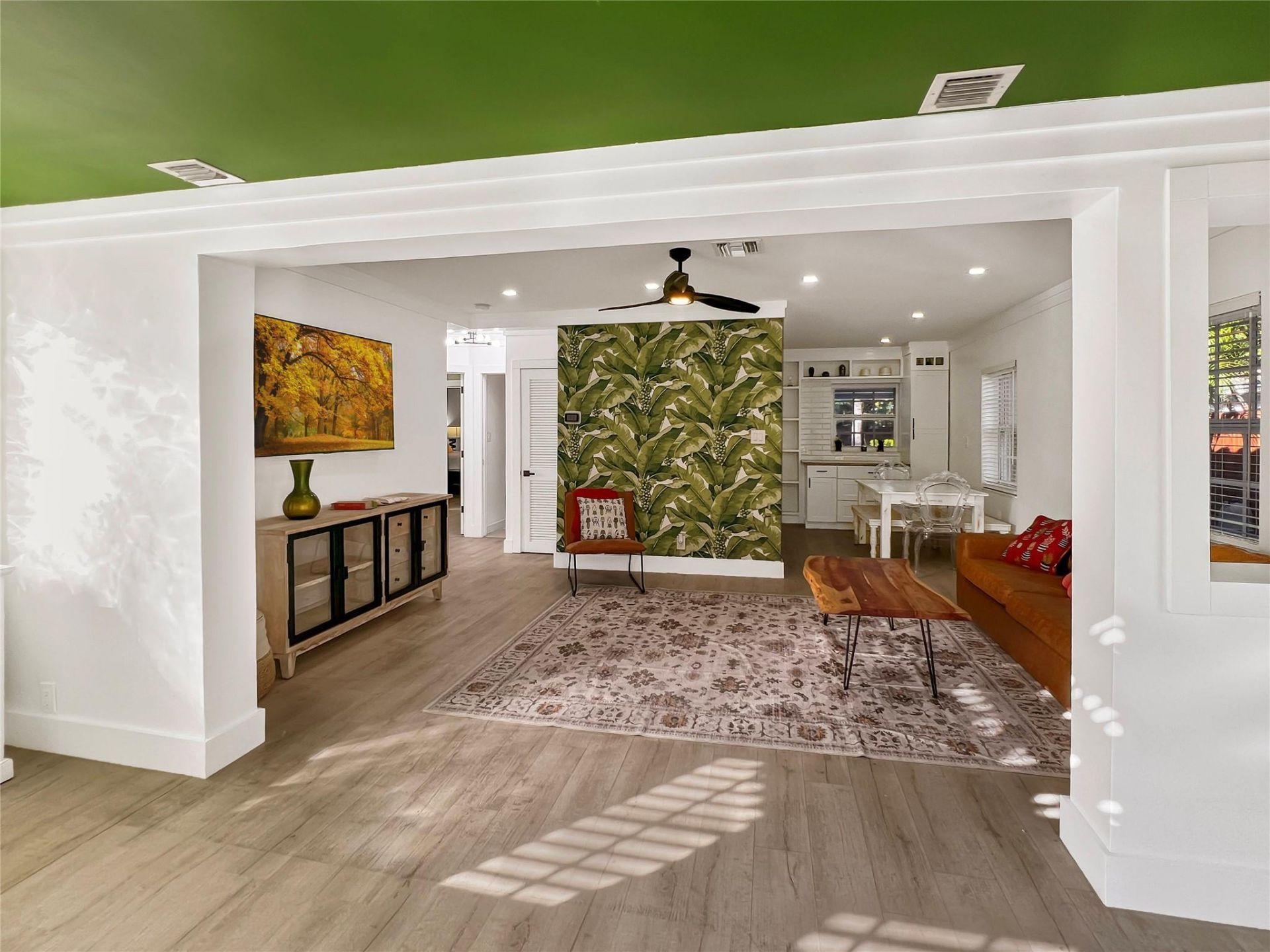 1641 NW 6th Avenue, Fort Lauderdale, FL 33311 Photo